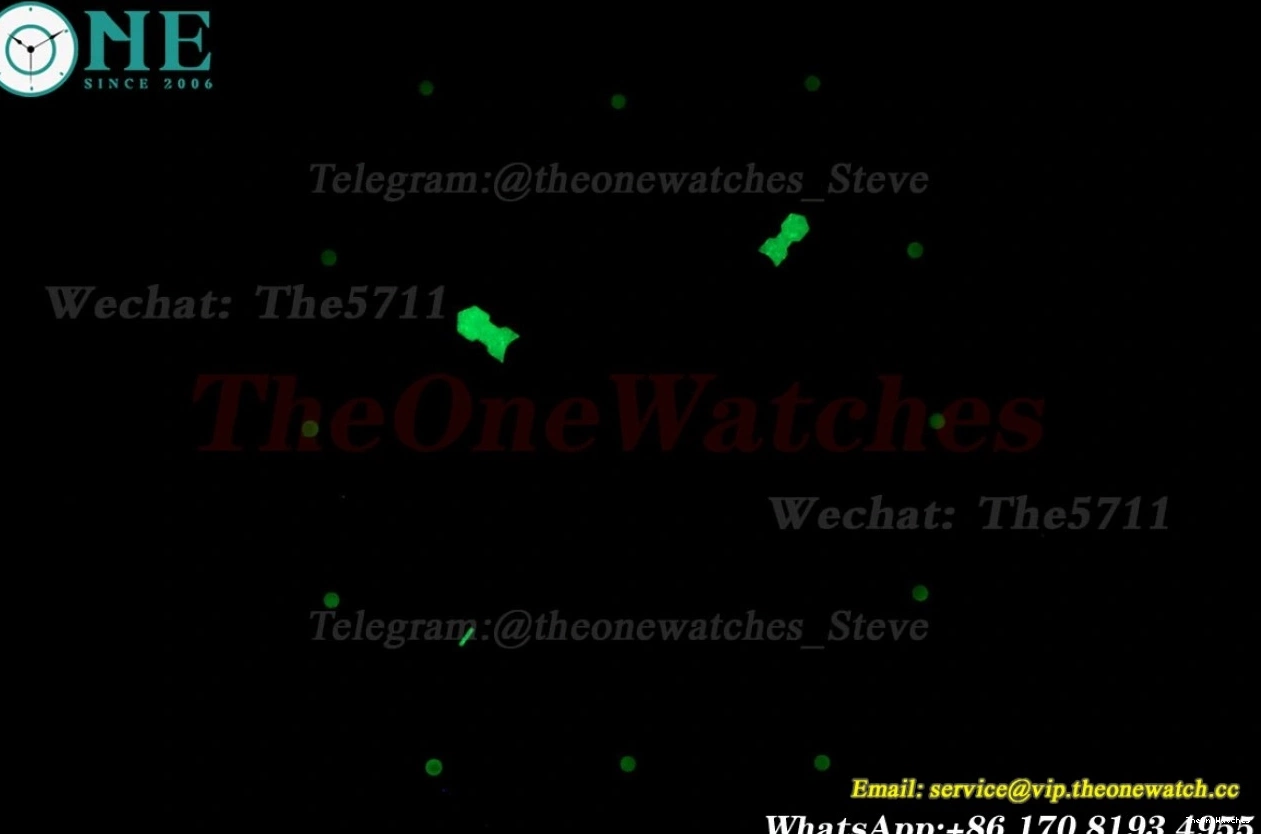 Strap Skeleton RM055 RMUL2 On Dial Blue T+F White Ceramic Rubber White 1225